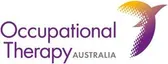 AHPRA Occupational Therapy Board