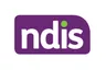 NDIS