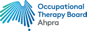 Occupational Therapy Australia