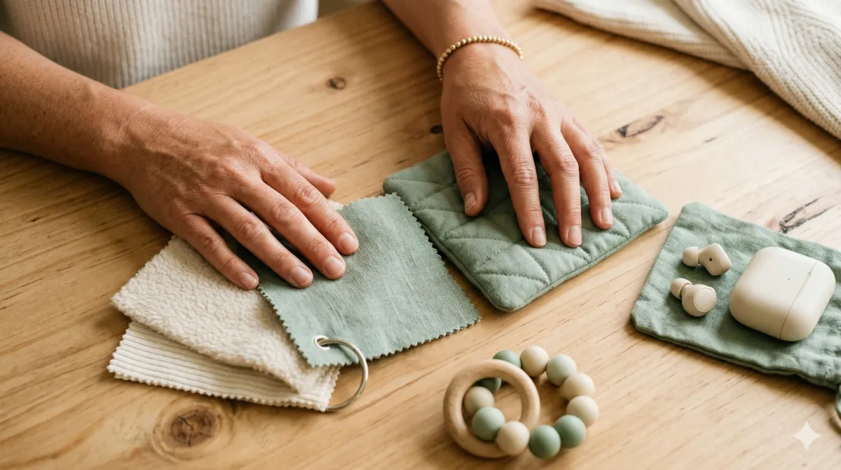 Sensory Processing Therapy Melbourne: A Guide for Adults