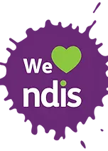 NDIS Occupational Therapy